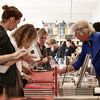 5. Vienna PhotoBook Festival u Beču