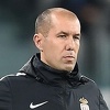 Jardim produžio ugovor s Monacom do 2020. godine