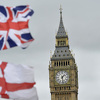 Britanska vlada izdala upozorenje zbog koncerta podrške haškim osuđenicima u Mostaru