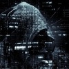 SIPA radi na suzbijanju cyber kriminala, otežano im otkrivanje počinilaca jer koriste nadimke