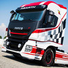 Iveco će proizvesti kamione inspirisane Abarthom