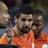 Nolito napušta Manchester City: Već obavio razgovore sa Sevillom, želi ga i Celta