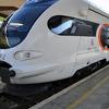Željeznice FBiH moraju platiti Končaru devet miliona KM za voz koji se ne koristi