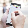 Samsung Galaxy Note 8 stiže u augustu?