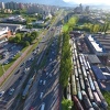 Vlada Kantona Sarajevo imenovala Harisa Gušića za prinudnog upravnika GRAS-a