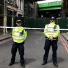 Uhapšena još tri muškarca zbog terorističkog napada u Londonu