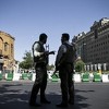 Nakon terorističkih napada u Teheranu, Iran optužuje Saudijsku Arabiju