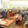 Odgođena aukcija za prodaju Bosmala, odluka o kupcima bit će donesena neposrednom pogodbom