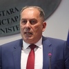 Mektić: Nisam pozvao na nerede, ali podržavam proteste, zaustavimo uništavanje BiH