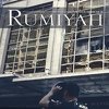 IDIL u svom magazinu Rumiyah prijeti Balkanu: Nismo vas zaboravili, samo smo preokupirani