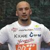 Bokser Edin Puhalo 11. juna protiv Novosađanina Daniela Samardžića