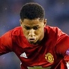 Rashford: Rooney ima ogroman uticaj na cijelu ekipu, još nije završio sa reprezentacijom