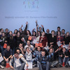 SFF poziva volontere da budu dio tima i svojom energijom doprinesu uspjehu festivala