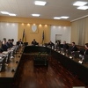 Kontradiktorna Vlada FBiH demantuje svoje ministre: HDZ nije tražio odgađanje sjednice