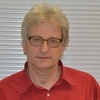 David Hearst: Saudijska Arabija i UAE su zagrizli preveliki komad, Katar ima snažne saveznike