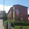 Počeo upis u goraždanske srednje škole, zanimanja usklađena s potrebama tržišta