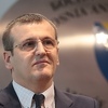 Preda: Uvjeren sam da će BiH dati kredibilne odgovore na Upitnik EK