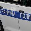 Na bh. graničnim prelazima u srijedu oduzeta tri automobila