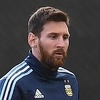 Messi: Ronaldo je fenomenalan igrač, svake godine nadmaši sam sebe