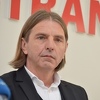 Kojović: Direktan izbor gradonačenika je volja građana, zahvaljujem se svima koji podrže inicijativu