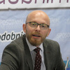 CCI: Skupština TK djelovala antireformski i potencijalno antiustavno, stranački ispred interesa građana