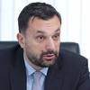 Konaković: GRAS-u ne mogu pomoći ni Houdini ni Copperfield, ali Gušić je najbolji izbor