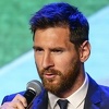 Messi ostaje u Barceloni uz odštetnu klauzulu od 400 miliona eura