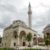 U Banjoj Luci teravih-namaz se klanja u 12 džemata, mukabele uče u sedam