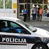 Miroslavu Erdemoviću predložen pritvor zbog pokušaja ubistva žene kod Tuzle