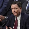 Comey: Trumpovi navodi o FBI-ju su "kratko i jasno, laži"