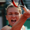 Simona Halep preko Karoline Pliškove izborila finale protiv Jelene Ostapenko