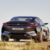 BMW objavio promotivni spot konceptnog modela Serije 8