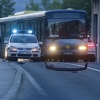 Sarajevo: Jedna osoba povrijeđena u saobraćajnoj nesreći na Kobiljoj Glavi