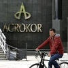 Agrokoru odobren novi kredit od 480 miliona eura
