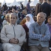 Historijski čas i iftar na brdu Žuč: Na moralnim temeljima boraca gradimo budućnost