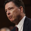 Comey tvrdi da ga je Trump otpustio zbog istrage o ulozi Rusiji tokom izbora u SAD