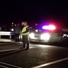 Teška saobraćajna nesreća kod Konjica, automobil sletio u rijeku