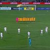 Savez Saudijske Arabije se izvinio nakon što igrači nisu ispoštovali minutu šutnje