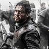 Epizode sedme sezone "Game of Thrones" će trajati po sat vremena, a posljednja čak 81 minutu