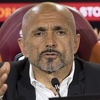 Spalletti: Razmislit ću o ponudi za Nainggolana
