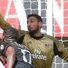 Raiola ponudio Donnarummu Real Madridu