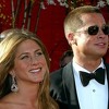 Brad Pitt se konačno izvinio Jennifer Aniston