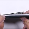 Prvim kupcima novog KeyOnea se ekrani odvojili od ostatka mobitela