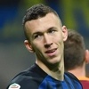 Manchester United veoma blizu transfera Perišića, vrijednog 55 miliona eura