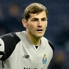 Casillas ima ponude iz Španije, Italije, Engleske i Francuske