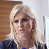 Na Medicinskom fakultetu danas ponovo razmatraju smjenu dekanese Hadžović-Džuvo