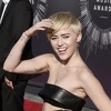 Miley Cyrus: Zauvijek ću biti djevojka koja se gola njiše na kugli, to je moja noćna mora