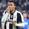 Juventus traži najmanje 60 miliona eura za Alexa Sandra