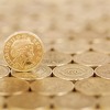 Oštar pad funte nakon objave rezultata izbora u Velikoj Britaniji