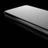 Na iPhone 8 bismo mogli čekati duže